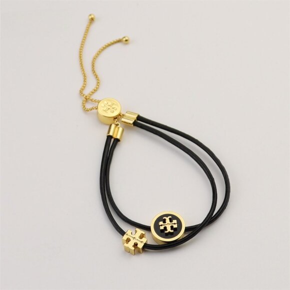 Tory Burch Bracelets(Brand New) - Picture 1 of 1